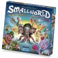 Small World: Power Pack 1